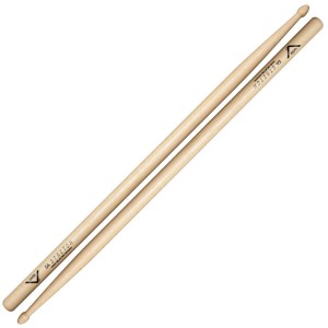 Vater 5A Stretch Wood Tip